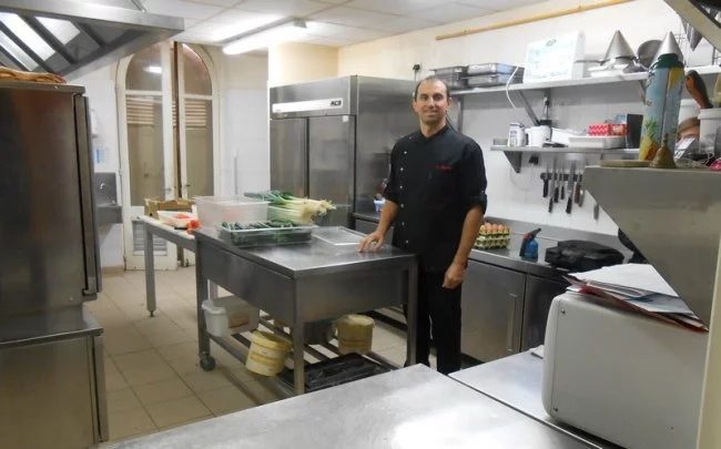 Actus Occitanie - %##23@