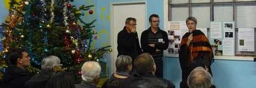 Actus Occitanie - %##23@