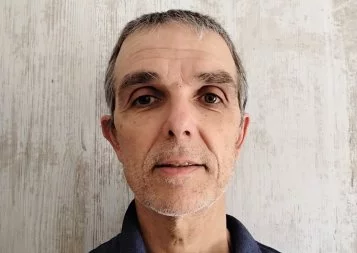 Vincent Nicomette, Institut Cybersécurité Occitanie : « En matière de formation, il faut faire plus, et mieux »