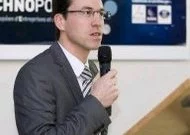 La Banque de France renait à Mazamet