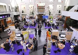 Rencontres Mid : une journée pour innover et développer