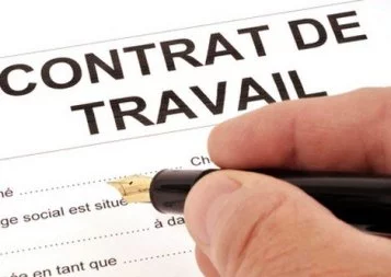 Quels sont les nouveaux contrats de professionnalisation ?
