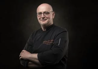 Le Toulousain Criollo Chocolatier fait appel à l'Irdi pour financer son développement