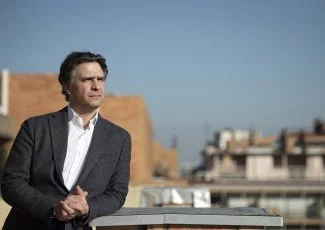 Vinci Immobilier Sud-Ouest installera son futur siège social dans le bâtiment Tersud