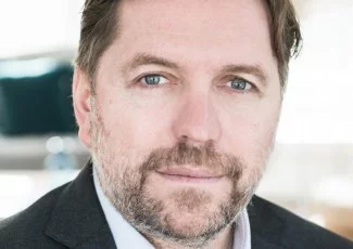 Eric Léandri : « La création d'Occitanie data va permettre l'émergence de grandes idées »