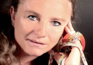 E-commerce : Succès cousu main pour Ma Petite Mercerie