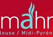 Le SMAHRT, nouveau salon pour l'hôtellerie-restauration