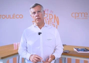 La minute Garden Party de : De Boussac Automobile