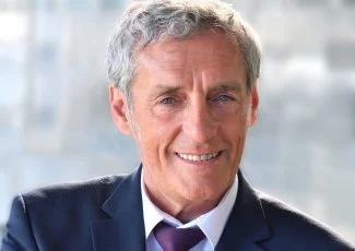 Philippe Saurel : « A Montpellier , la ville du 21e siècle passera par le quartier Cambacérès »