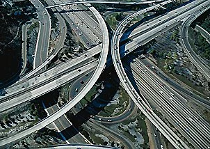 Géosynch : quand l'espace radiographie la terre