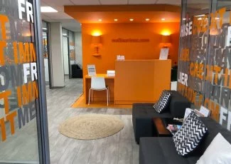 Immobilier. Pourquoi sera-t-il plus difficile d'emprunter à Toulouse en 2020 ? 