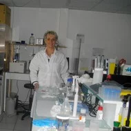 Actus Occitanie - %##23@
