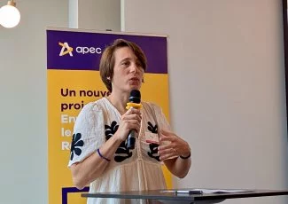 L'Apec Occitanie décrypte le « travail transformé » et la grande quête de sens