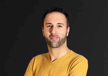 Yannick Bouillin, expert-comptable : « La période fiscale peut conduire jusqu'au burn-out »