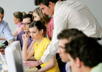 Big Data : les experts de la donnée