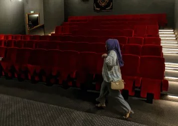 Jauges réduites, offre de films incertaine : les cinémas de Toulouse ont du mal à se projeter 