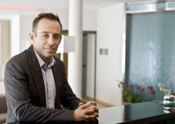 LP Promotion met le cap sur Paris