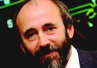 RTE Sud-Ouest : « Il faut adapter le réseau électrique, en particulier celui qui remonte des Pyrénées vers Toulouse »