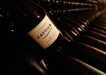 Cattier, la qualité comme valeur première