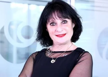 Quels sont les nouveaux défis de Teleperformance ?