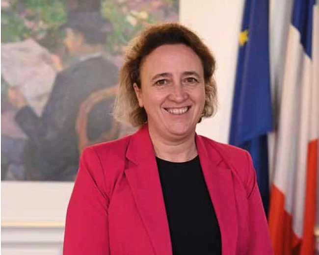 Actus Occitanie - %##23@