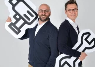 À Toulouse, Bricoprivé maintient le cap de ses recrutements