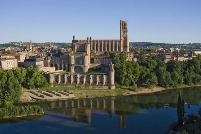Actus Occitanie - %##23@