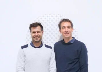 Vortex.io : « Le Cnes a montré un soutien sans faille à notre projet »