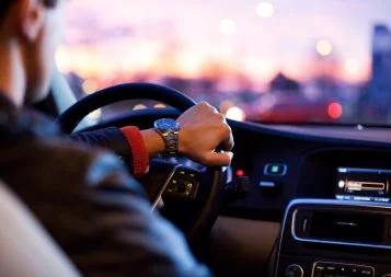 La Radio Numérique Terrestre arrive en Occitanie et Nouvelle-Aquitaine
