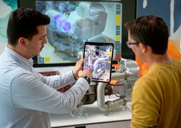 Recrutement : Liebherr-Aerospace Toulouse SAS dévoile ses ambitions