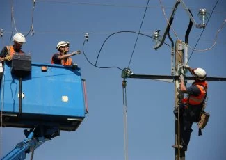 Enedis. La métropole toulousaine, une base solide pour affronter la transition énergétique 