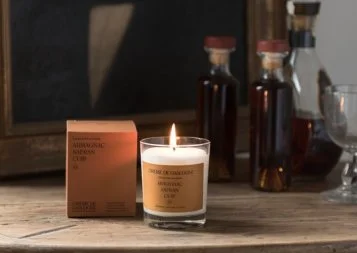 Made in Occitanie : Silibiliz, La Brique Rose, La Cirerie de Gascogne, Les Toiles de la Montagne noire 