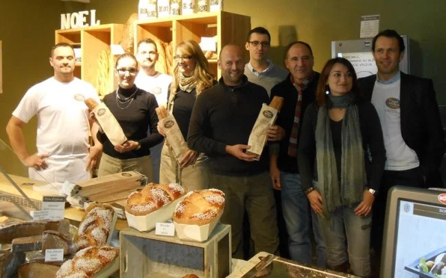 Actus Occitanie - %##23@