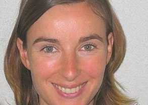 « Les PME doivent valoriser et protéger leurs marques »