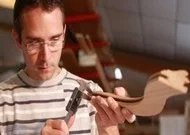 Les écoles des Métiers ouvrent leurs portes pour les olympiades