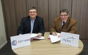 Actus Occitanie - %##23@