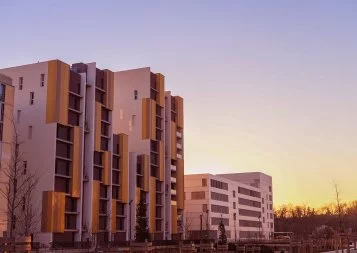 À Toulouse, les ventes de logements neufs marquent le pas