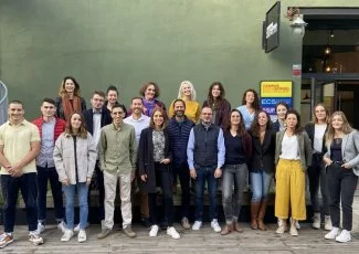 Le management écologique et solidaire pousse à Montpellier