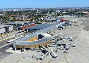 Aéroport. La Cour des comptes fustige « l'échec » de la privatisation de Toulouse-Blagnac