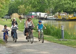 Tourisme. Un plan d'actions de près d'un million d'euros pour la Haute-Garonne 