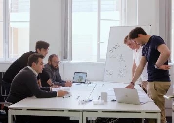 En 2022, le Toulousain Ascendance Flight Technologies va faire décoller ses effectifs