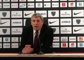 Et si le Stade Toulousain ouvrait son capital ?