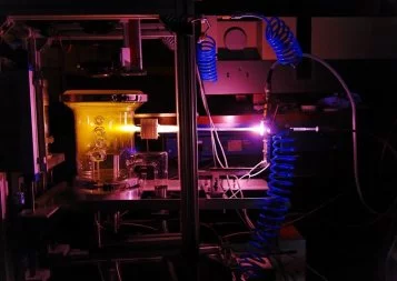 Le laboratoire toulousain Laplace finaliste des Trophées de l'innovation Inpi 2020