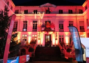  Audiovisuel. Le Festival de Luchon revient avec un copieux programme