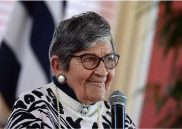 Les rendez-vous du Memorial de Rivesaltes