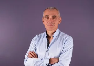 « Prévenir les risques psychosociaux en prenant soin de la santé mentale »