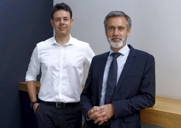 Immobilier. Fortes ambitions pour CDC Habitat à Toulouse 