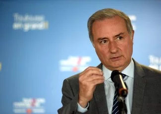 Toulouse Métropole investit 95 millions d'euros pour relancer l'emploi