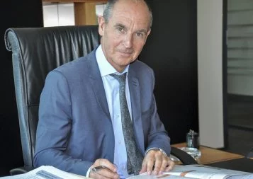 Serge Lemaître, directeur de Pôle emploi LRMP : « 15.000 demandeurs d'emploi bénéficieront d'un accompagnement renforcé en 2016 »