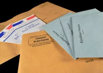 Elections régionales. Le Front National en tête des suffrages en Languedoc-Roussillon Midi-Pyrénées